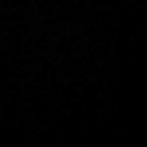 Meet your Posher, Savannah